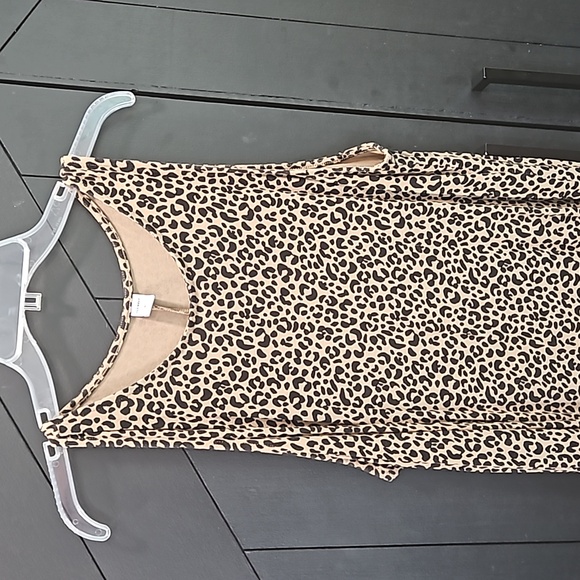 Old Navy Dress - Picture 2 of 6